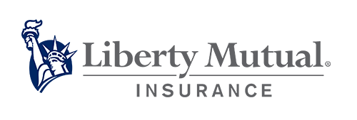 Liberty Mutual