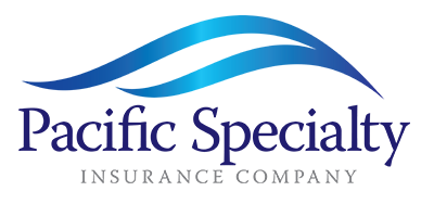 Pacific Specialty