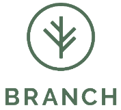 Branch