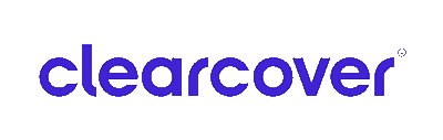 Clearcover