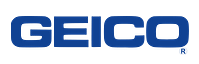 GEICO