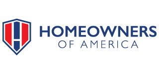 Homeowners of America