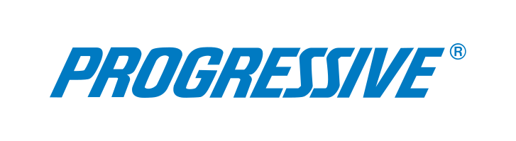 Progressive