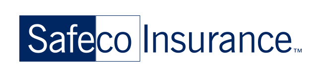 Safeco