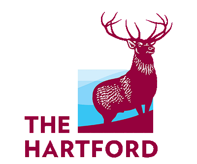 The Hartford